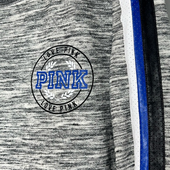 PINK Sweatshirts - Picture 3 of 3